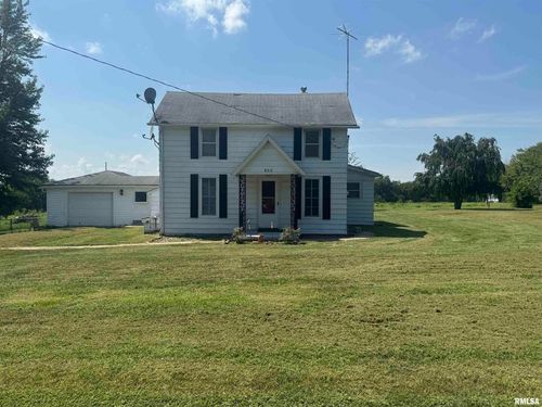302 Coeburg St, Rio, IL, 61472-5051 | Card Image