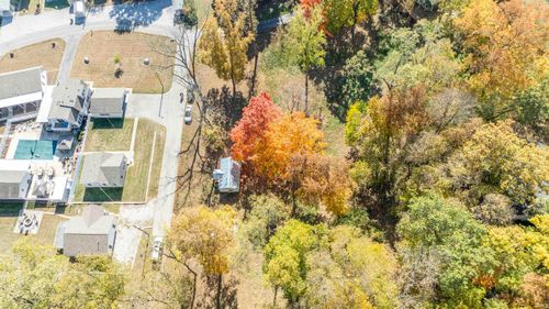 2222 S Runway Ct, Monticello, IN, 47960-2765 | Card Image