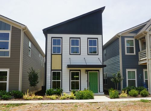 1827 Cotton Way, Chattanooga, TN, 37404-5252 | Card Image