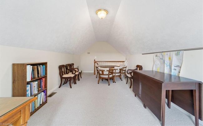 206 Sterling Ridge Dr, House other with 3 bedrooms, 2 bathrooms and null parking in Archdale NC | Image 28