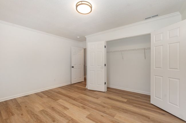 1562 Mooresville Pike, House other with 3 bedrooms, 2 bathrooms and null parking in Columbia TN | Image 10