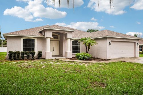 4871 Cedar View Dr, MULBERRY, FL, 33860-3226 | Card Image