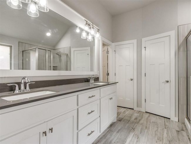 6713 Nw 149 Th St, House other with 4 bedrooms, 3 bathrooms and null parking in Oklahoma City OK | Image 6