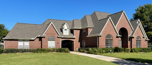 15214 T C Jester Blvd, Houston, TX, 77068-3823 | Card Image