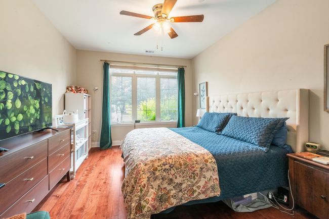 APT-102 - 620 Mchenry Rd, Condo with 2 bedrooms, 2 bathrooms and 1 parking in Wheeling IL | Image 13