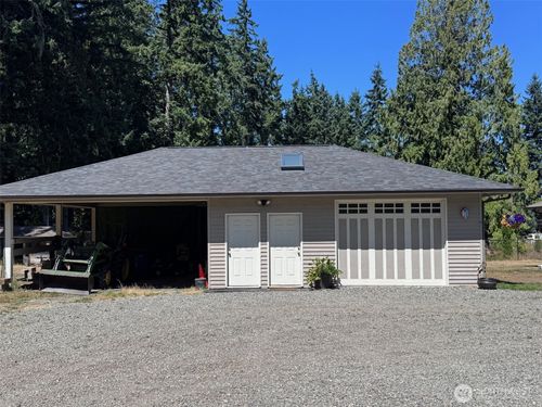 11818 Orchard Ave Se, Olalla, WA, 98359-9727 | Card Image