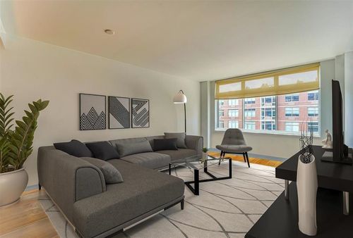 514-1400 Hudson St, Hoboken, NJ, 07030-5691 | Card Image
