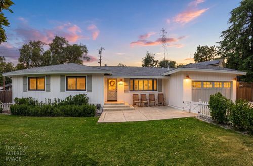 8612 Pendleton Dr, Granite Bay, CA, 95746-6547 | Card Image