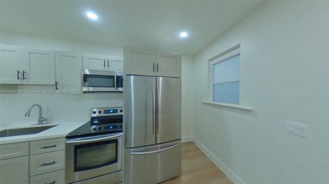 2 - 893 Ne 81st St, Condo with 2 bedrooms, 1 bathrooms and null parking in Miami FL | Image 41