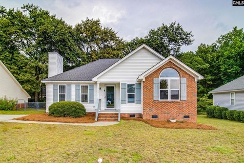 513 Livebark Lane, Lexington, SC, 29073 | Card Image