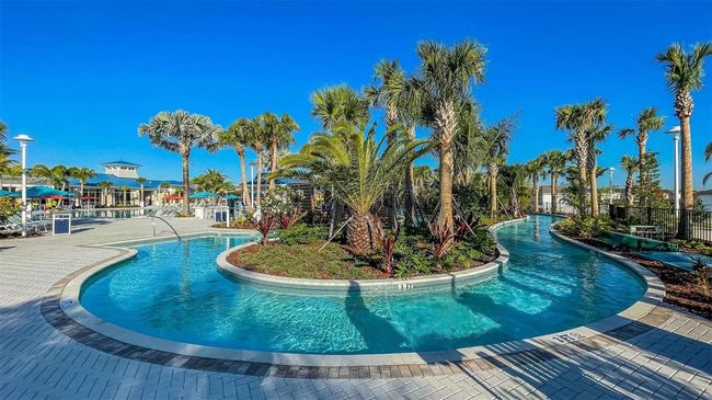 627 Jasmine Ln, House other with 5 bedrooms, 5 bathrooms and null parking in DAVENPORT FL | Image 6