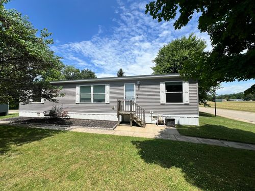 3-1206 Shiawassee River Rd, Three Rivers, MI, 49093-1358 | Card Image