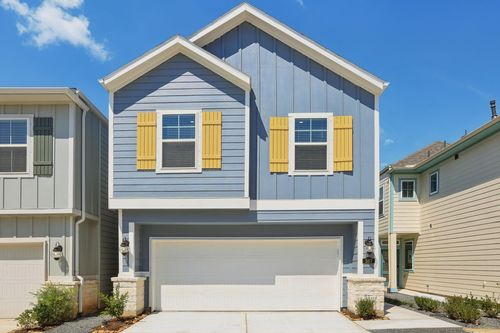 567 Avisa Dr, Kemah, TX, 77565-2197 | Card Image