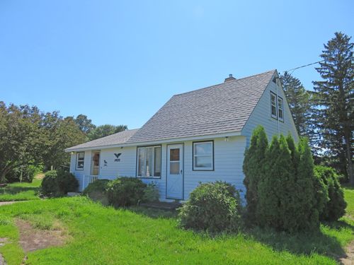 14020 55th St Ne, Foley, MN, 56329-9608 | Card Image