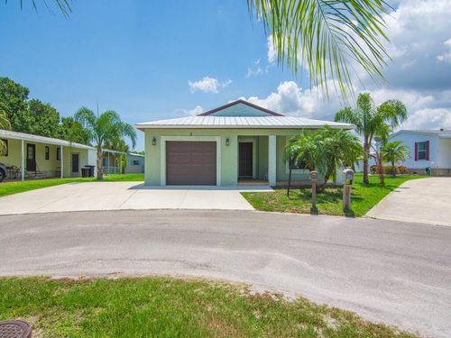 3 Grande Camino Ct, Fort Pierce, FL, 34951-2851 | Card Image