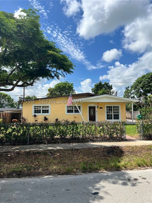 12360 Sw 188th St, Miami, FL, 33177-3118 | Card Image
