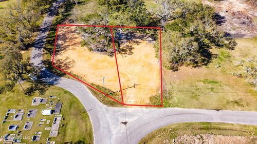 Lot 17 Rue Dauphine Cir, Biloxi, MS, 39532 | Card Image