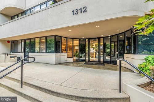 508-1312 Massachusetts Ave Nw, WASHINGTON, DC, 20005-4174 | Card Image