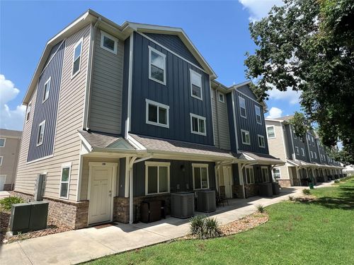 d-21155 Gosling Rd, Spring, TX, 77388-4569 | Card Image