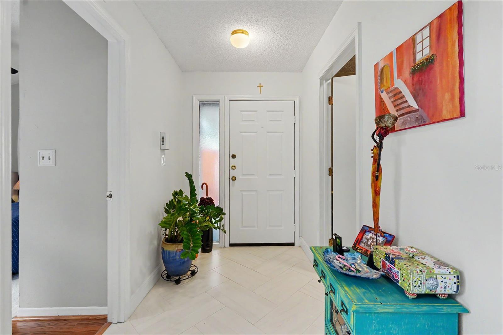 Residential in PALM HARBOR 4