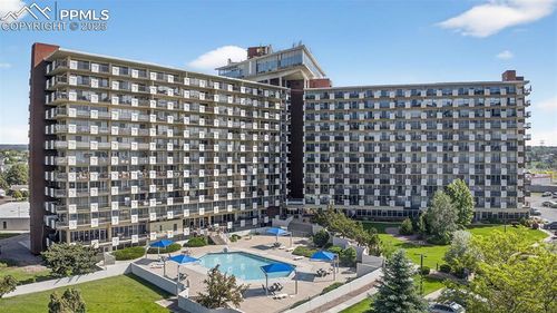 apt-c403-411 Lakewood Cir, Colorado Springs, CO, 80910-4615 | Card Image