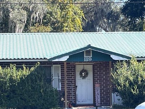 119 N West St, Bushnell, FL, 33513-6404 | Card Image