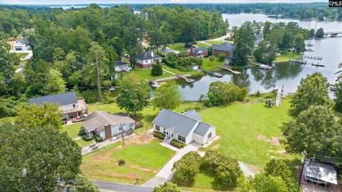 217 Lakewood Dr, Chapin, SC, 29036-8430 | Card Image