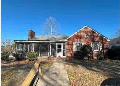 1236 Battle St, Greenville, NC, 27834-2925 | Card Image