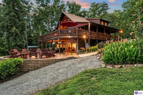 99 Wren Ln, Bee Spring, KY, 42207-9001 | Card Image