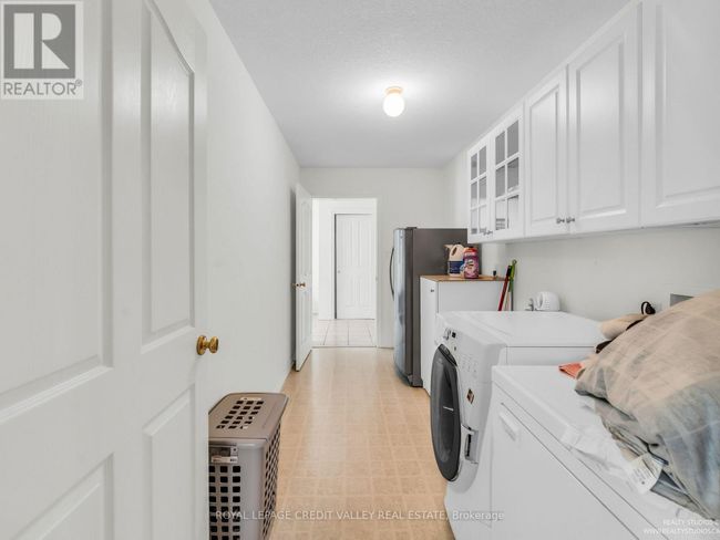 295146 - 8th Line, Home with 3 bedrooms, 3 bathrooms and 20 parking in Amaranth ON | Image 10