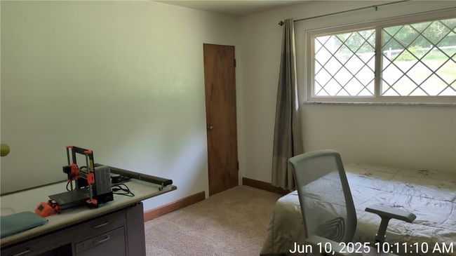 bedroom | Image 30