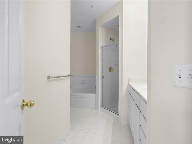 UNIT-310 - 2921 Deer Hollow Way, Condo with 3 bedrooms, 2 bathrooms and null parking in FAIRFAX VA | Image 26