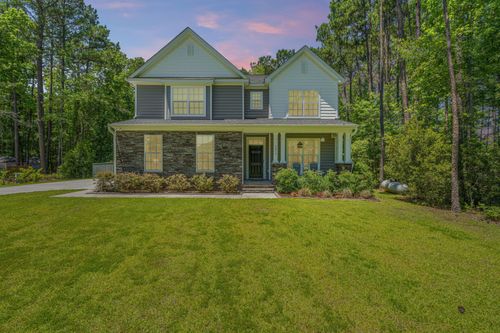 3013 Flat Rock Ln, Ridgeville, SC, 29472-5859 | Card Image