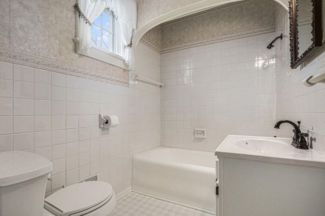 file_962 (1) | Image 21