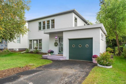 812 Nebraska Ave E, Saint Paul, MN, 55106-1734 | Card Image