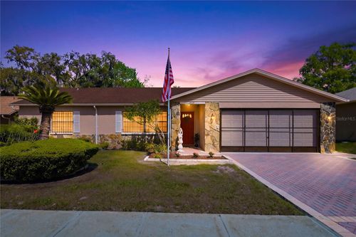 7832 Mcpherson Dr, NEW PORT RICHEY, FL, 34653-1532 | Card Image