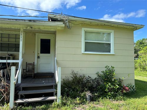 1111 Willow Ave, SANFORD, FL, 32771-2941 | Card Image