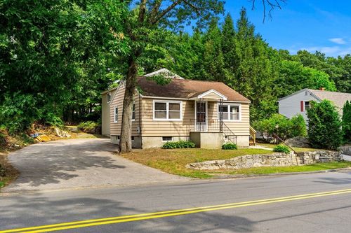 118 E Meadow Rd, Lowell, MA, 01854 | Card Image