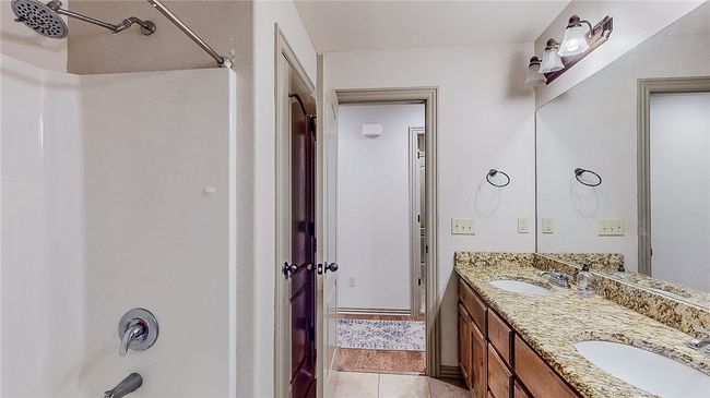 5711 S 66 Th St, House other with 4 bedrooms, 2 bathrooms and null parking in Cave Springs AR | Image 33