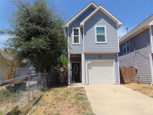 2239 Anderson St, Dallas, TX, 75215-5118 | Card Image