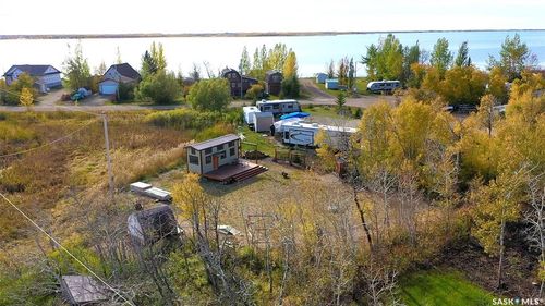 307 Travis Avenue, Fishing Lake, SK, S0A4J0 | Card Image