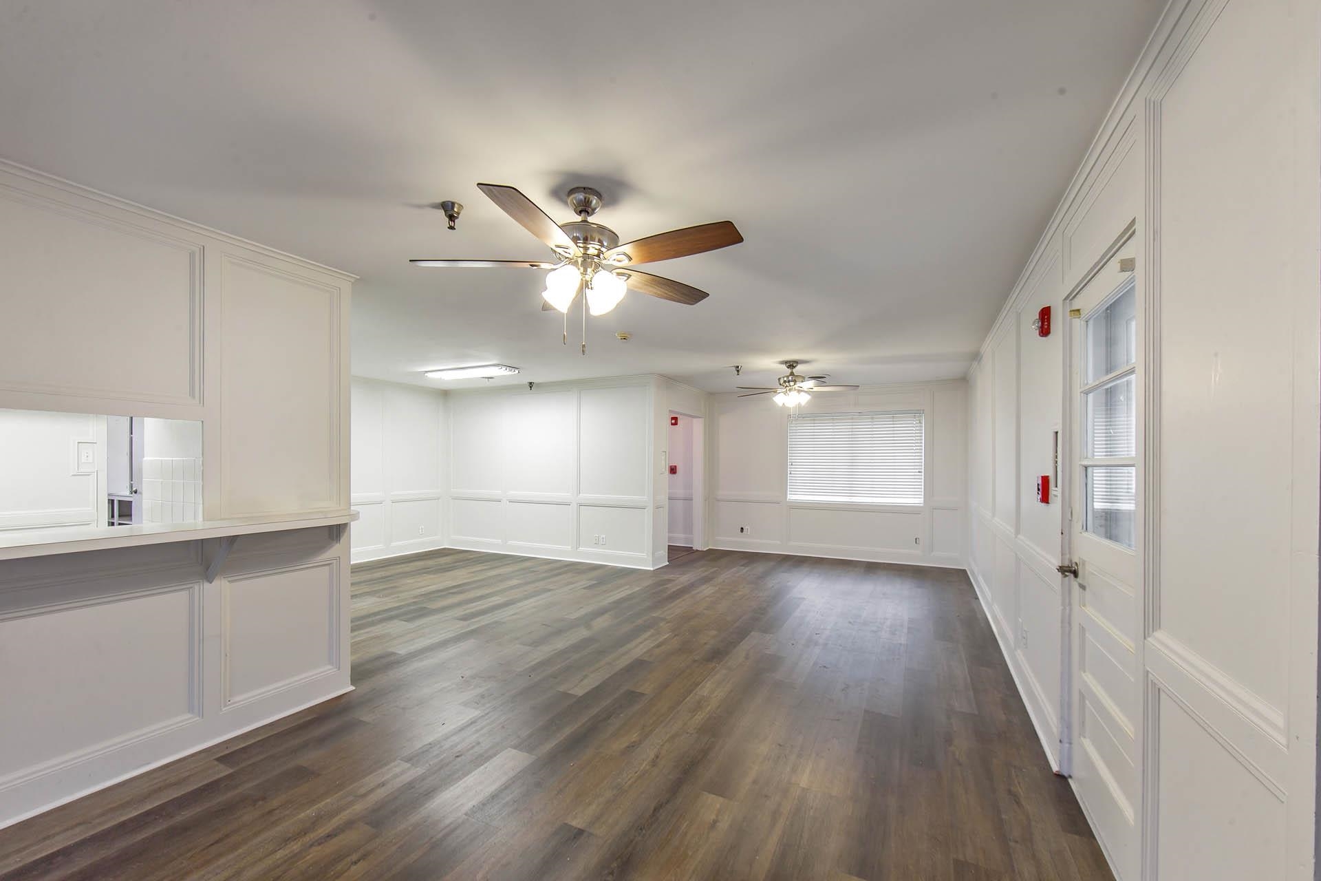 Residential in Thibodaux 3