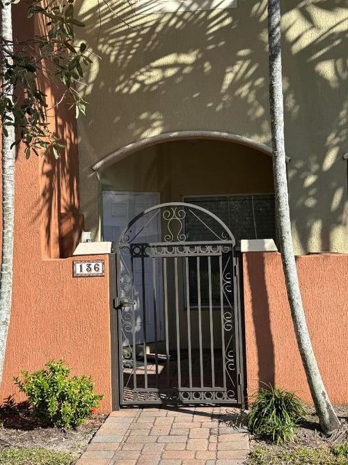 136 Monterey Bay Dr, Boynton Beach, FL, 33426-8437 | Card Image