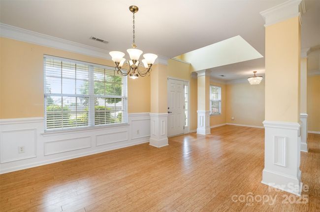 170 Glenn Allen Rd, House other with 4 bedrooms, 3 bathrooms and null parking in Mooresville NC | Image 14