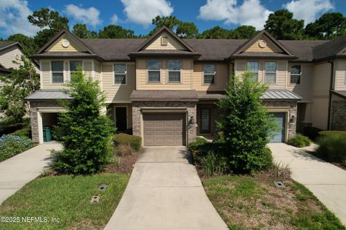 7025 Coldwater Dr, Jacksonville, FL, 32258-8495 | Card Image