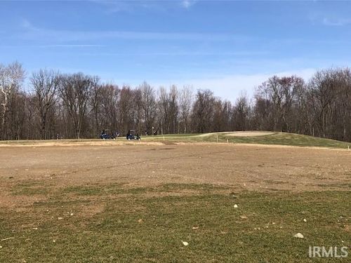 2108 Golfview Dr, Auburn, IN, 46706-0634 | Card Image