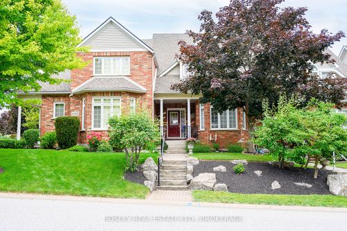 6309 Pinestone Rd, Niagara Falls, ON, L2J4L1 | Card Image