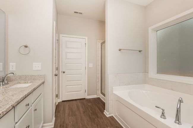 1012 Echo Ridge Rd, House other with 3 bedrooms, 2 bathrooms and 2 parking in Columbia TN | Image 9