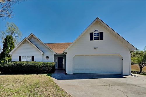 208 Shenandoah Ct, Hiram, GA, 30141-4772 | Card Image