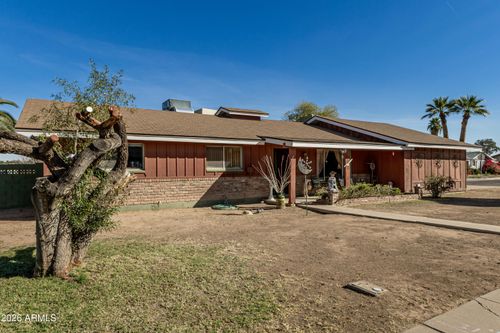 890 W Del Rio St, Chandler, AZ, 85225-4407 | Card Image